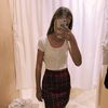 skyeashh